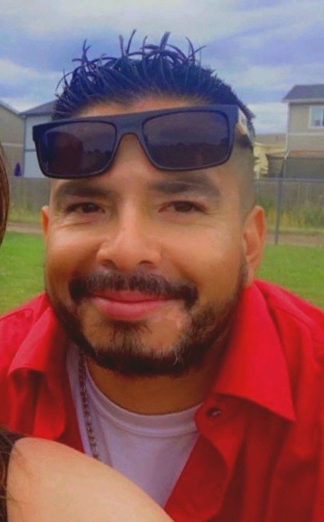 Mr. Moises Bermudez Ledezma Profile Photo