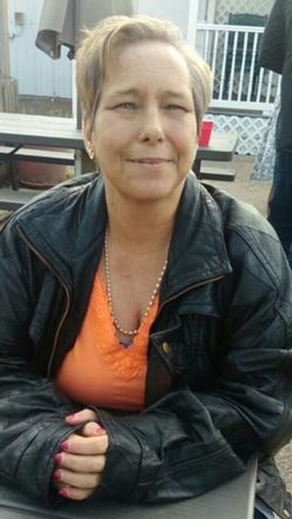 Jean Studdard