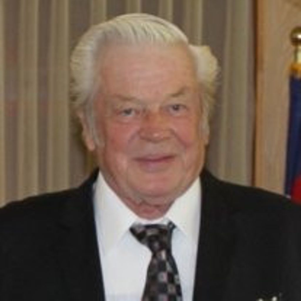 William Earle