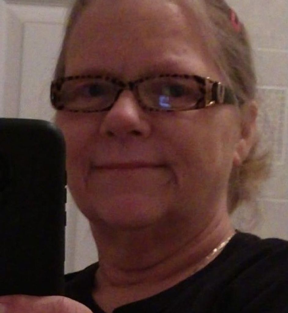 Betty Regina Fancher Profile Photo