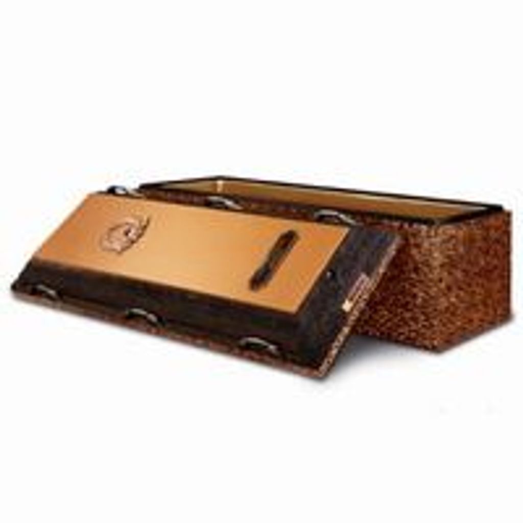 Merchandise | Bayview/Freeborn Funeral Home