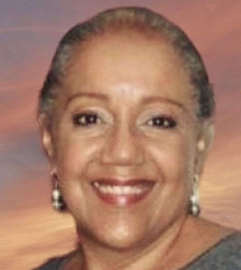 Inez Martinez