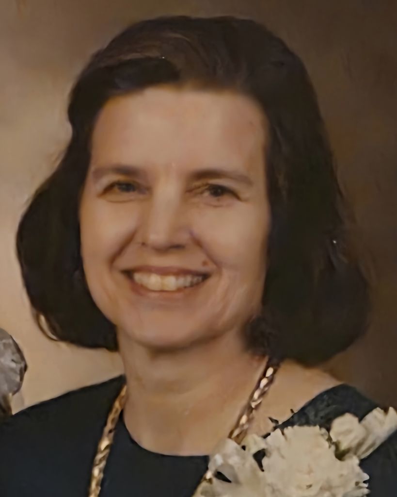 Donna Jean Carter Profile Photo