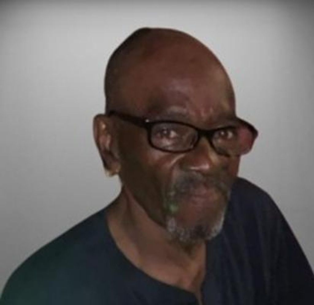 Mr. William H. Dennis, Jr. Profile Photo