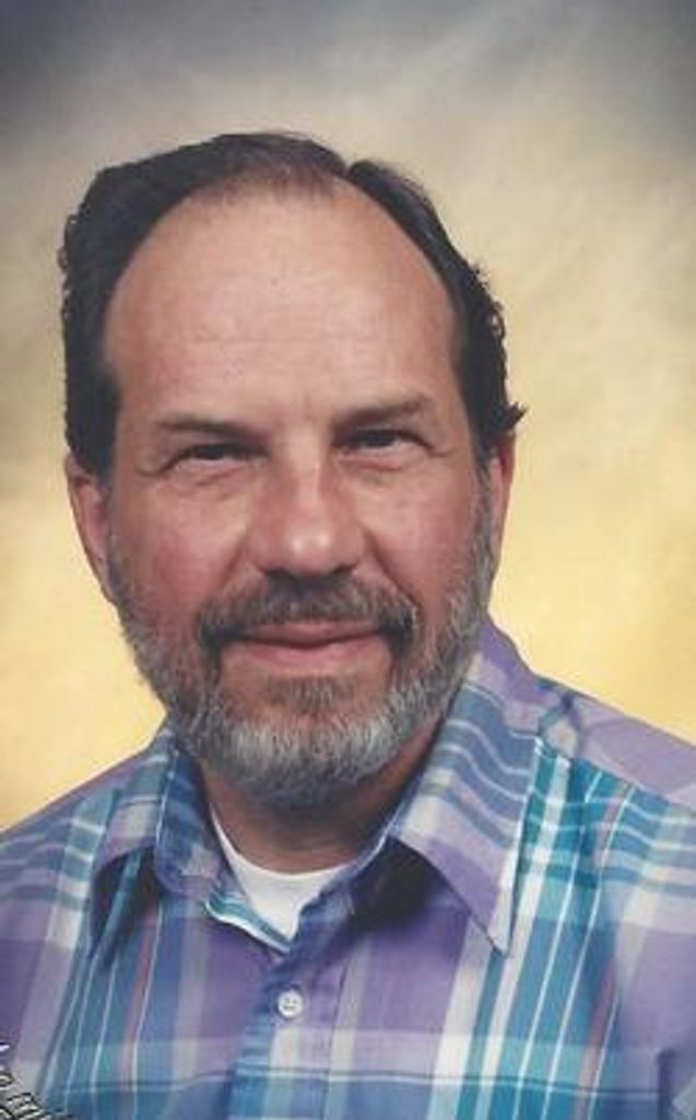 Miles A. Shadley Iii