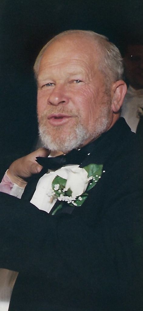 Robert Gulczewski Sr. Profile Photo