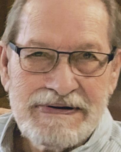 Jack Reedy's obituary image