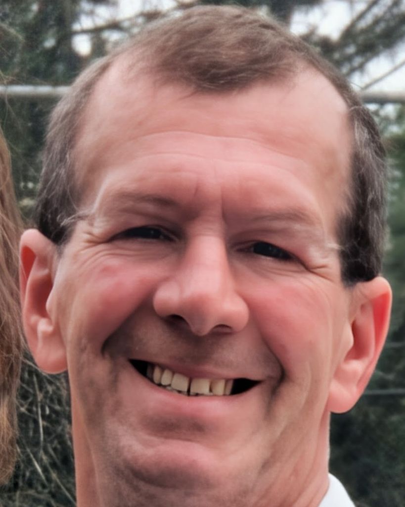 William Howard Chester Profile Photo