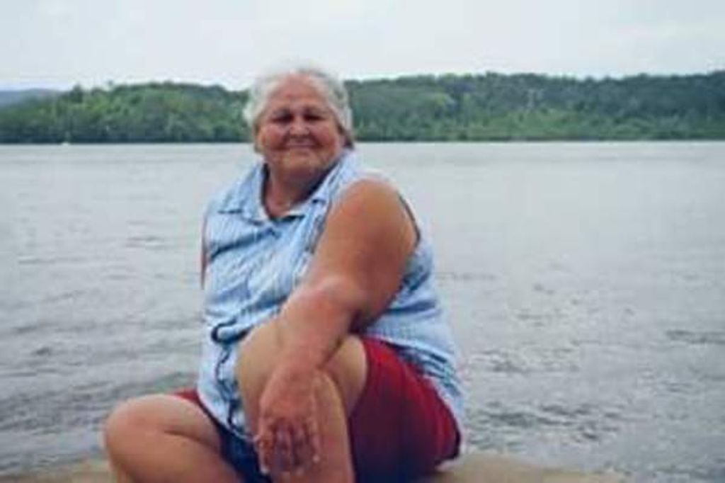 Brenda Kay Watson Profile Photo