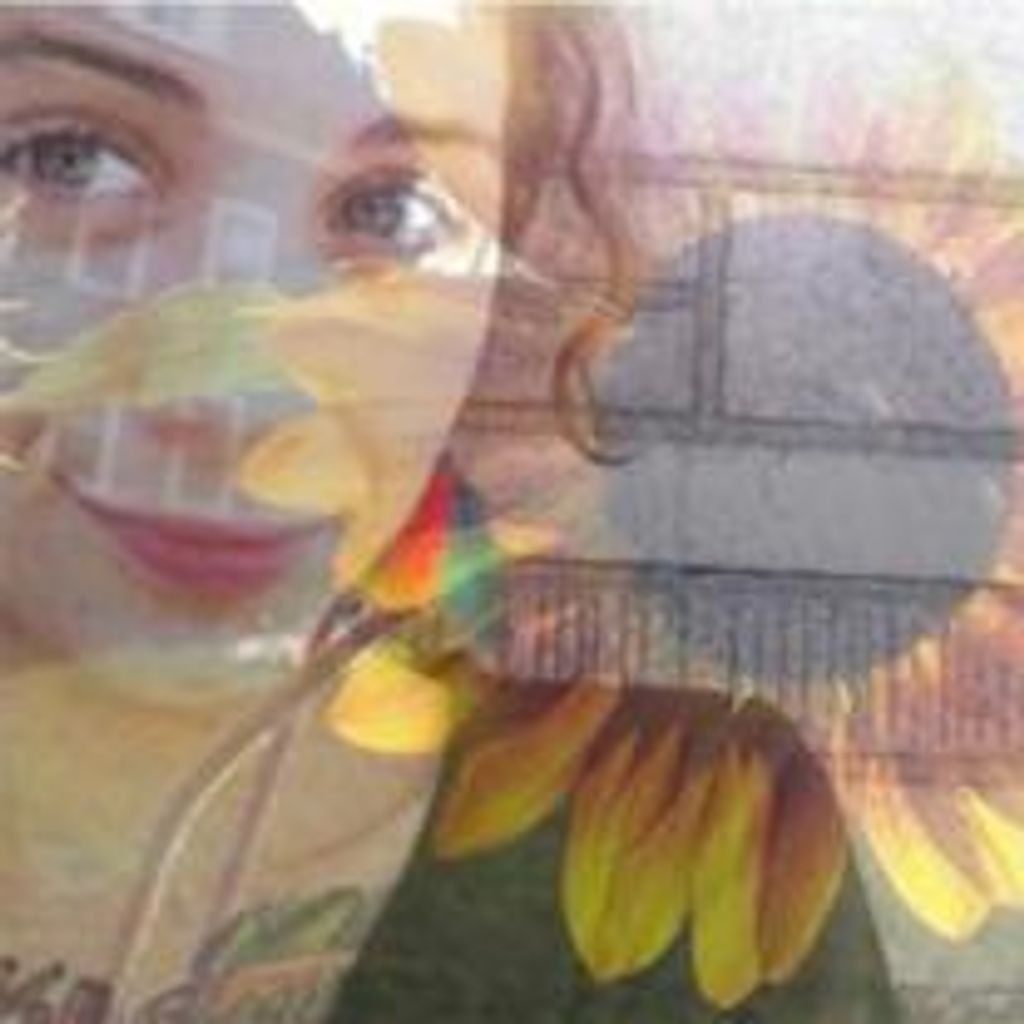 Amanda Plasse