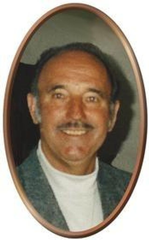 Albert Kerkhof