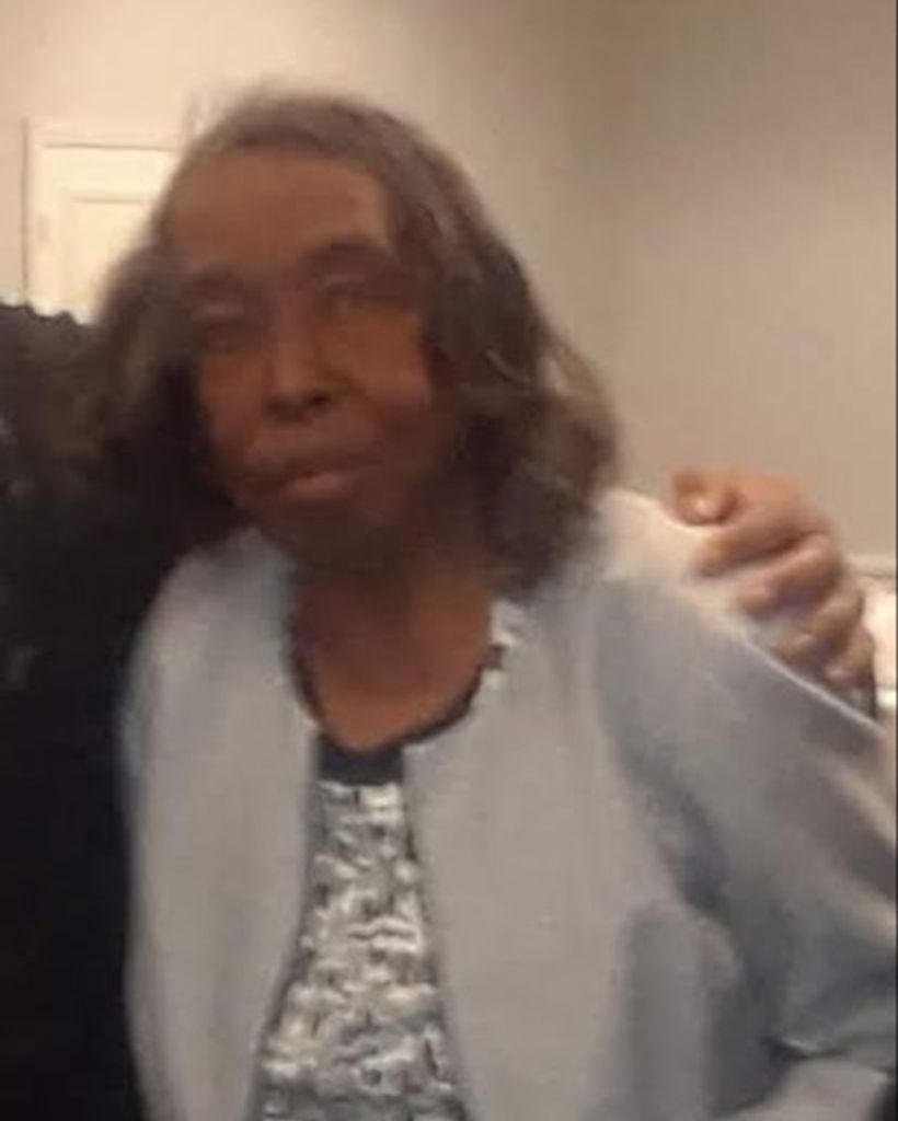 Dorothy Freeman Profile Photo