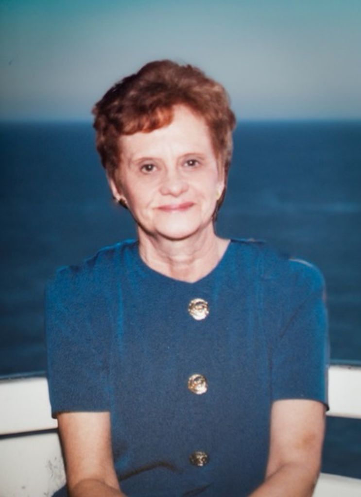 Dolores Kmiecik Profile Photo