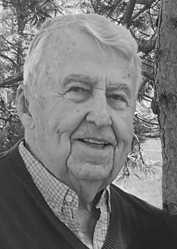 Charles F. Field, Sr. Profile Photo