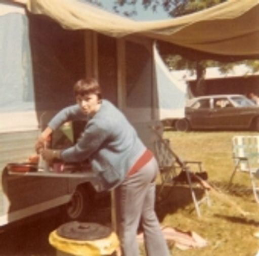 Karen Ann Smith photo gallery thumbnail 3 of 15