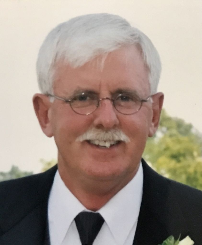 John W. Linn