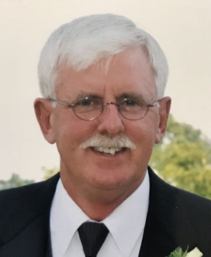 John W. Linn Profile Photo