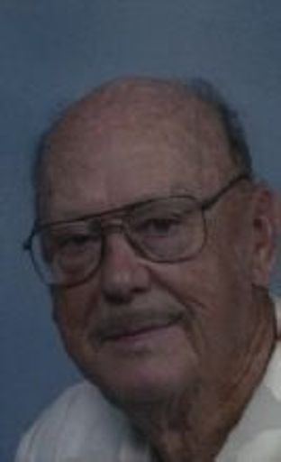 Robert H. Gillespie Sr. Profile Photo