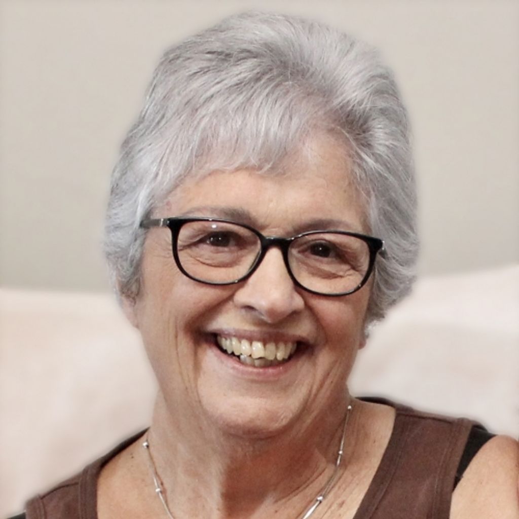 Audrey Patneaude Profile Photo