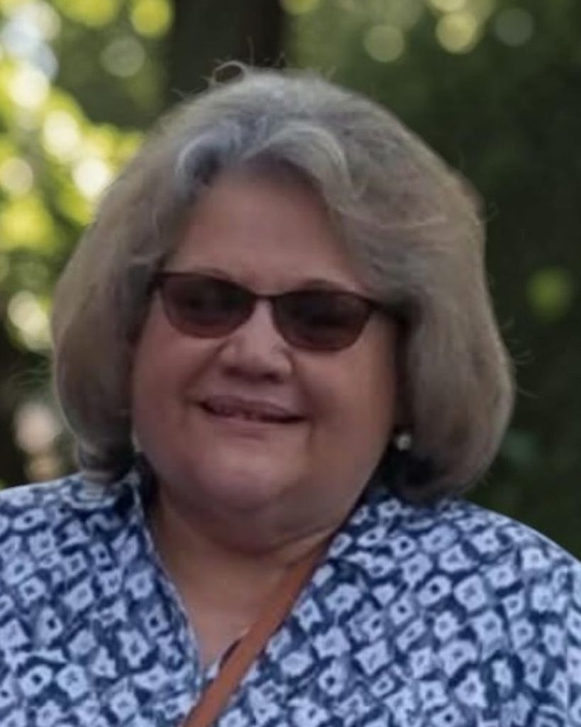 Nancy J. Headley