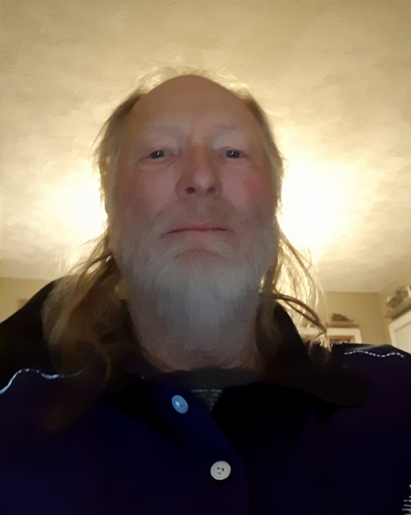 Albert L. Sayer