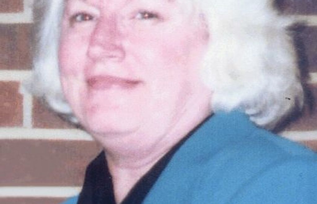 Sandra L. Gwyn