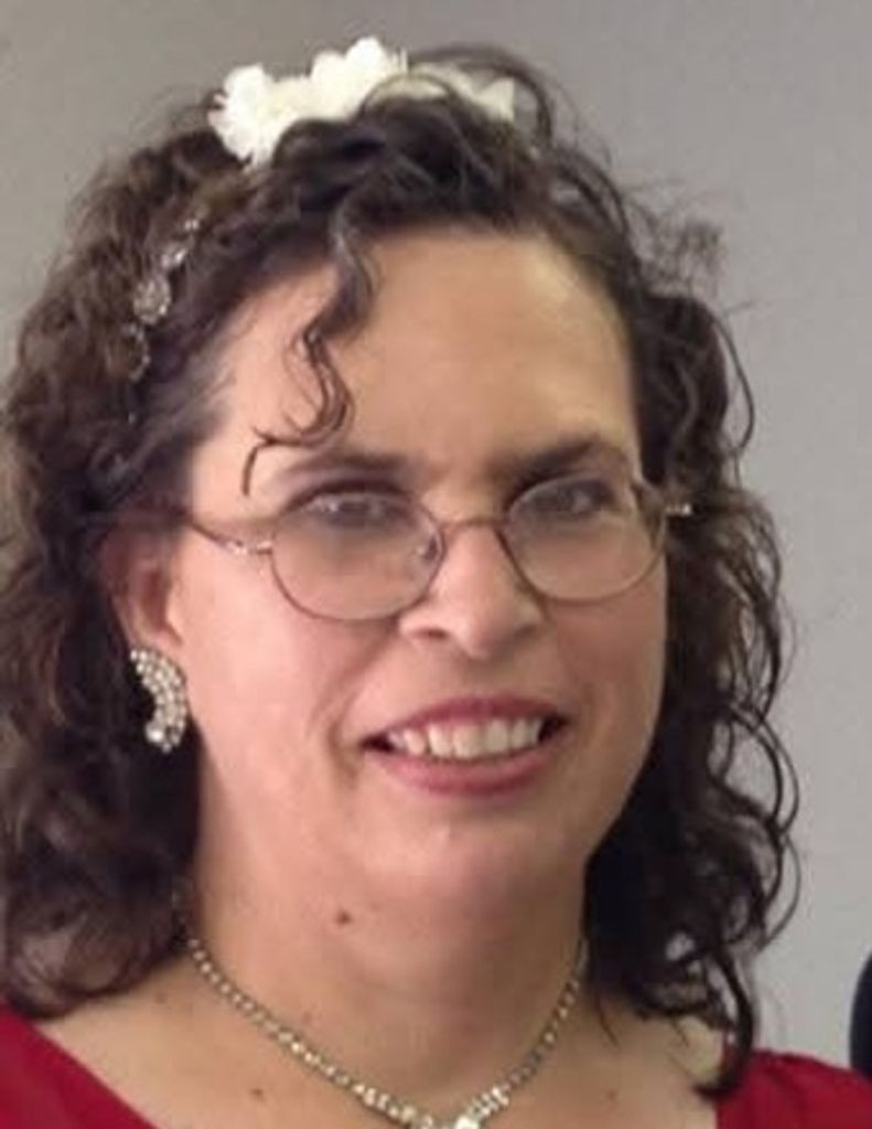 Patricia  Mcswain Profile Photo