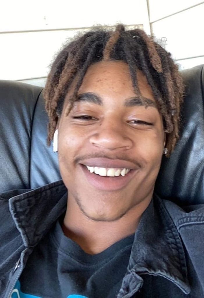 Mr. Ja'Shon Terrelle Yates Profile Photo