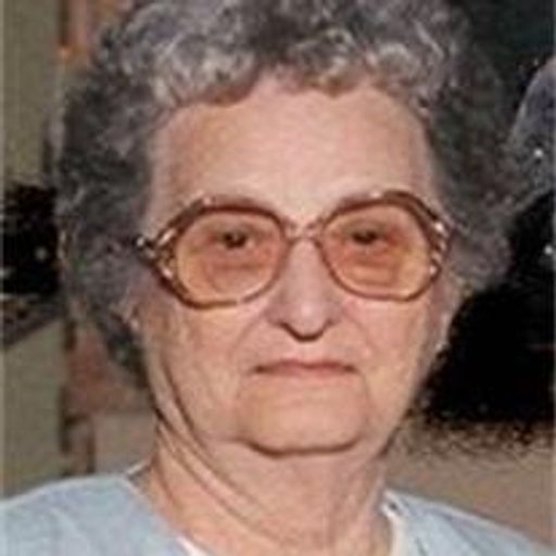 Lucile E. Hemphill Profile Photo
