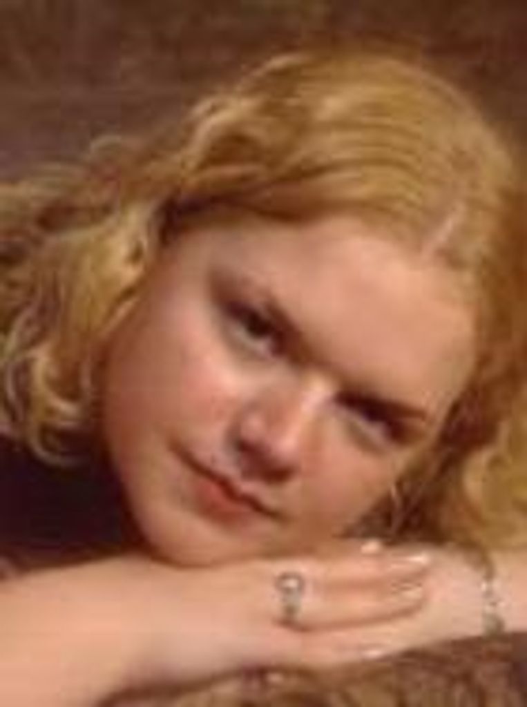 Jessica Jessen Gardner
