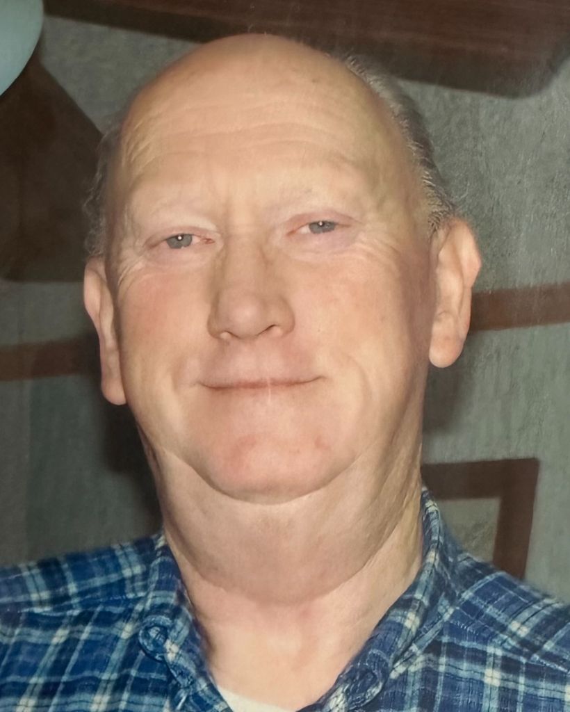 William H. Boyle, III Profile Photo