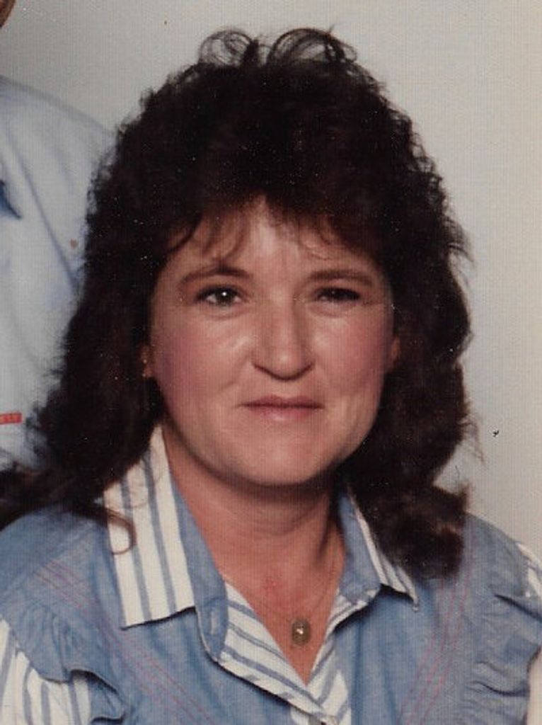 Sallie Kathleen Simons