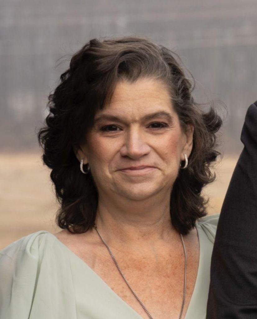 Melinda Levan Profile Photo