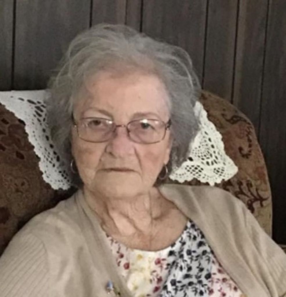 Barbara June Murr Profile Photo