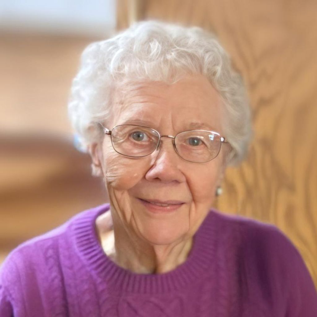 Jean E. Petrzelka Profile Photo