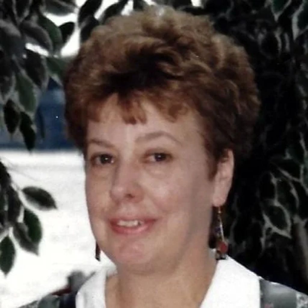 Joann A. Kulesa