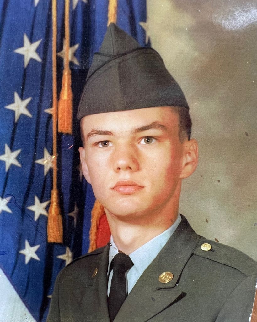 Timmy Wilhite, Sr. Profile Photo
