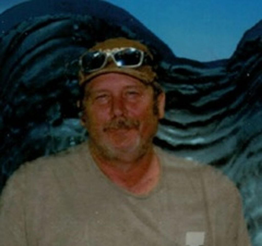 Rickey Allen Ohle