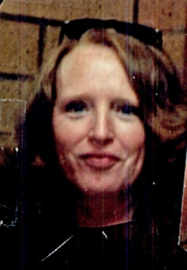 Sharon Letchenberg Profile Photo