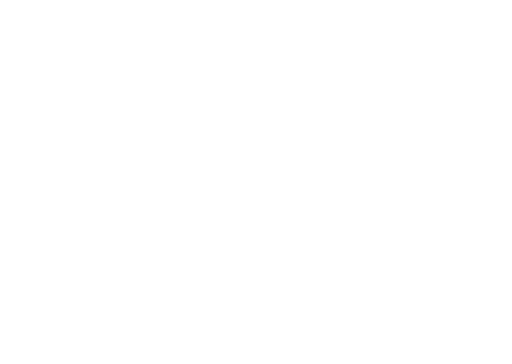 Vigen Memorial Home Logo