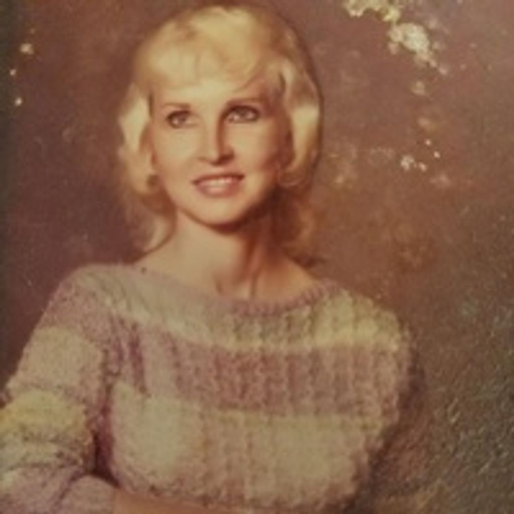 Brenda Kaye Raines Profile Photo