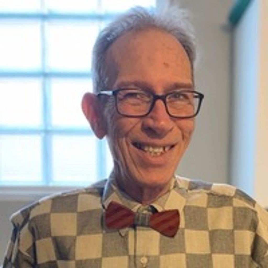 Allan Bachleitner Profile Photo