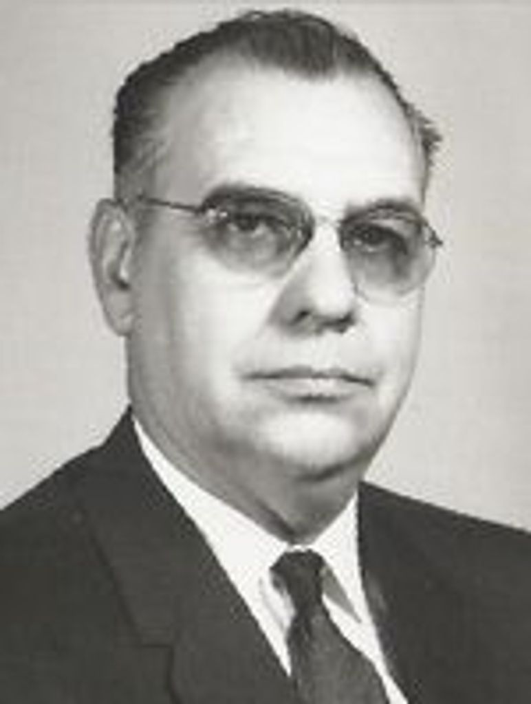 John J. Herrmann