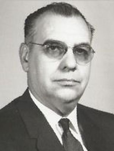 John J. Herrmann Profile Photo