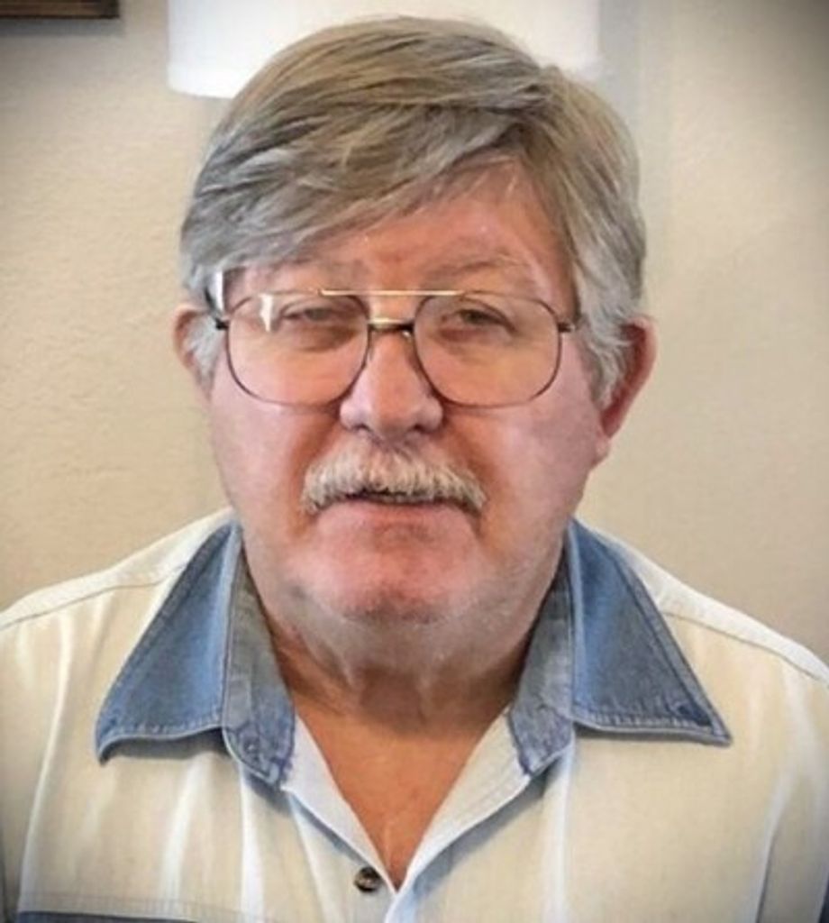 Steve L. Moyer Profile Photo