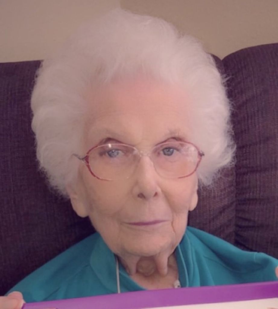 L.     Maxine (Hermance)  Peterson