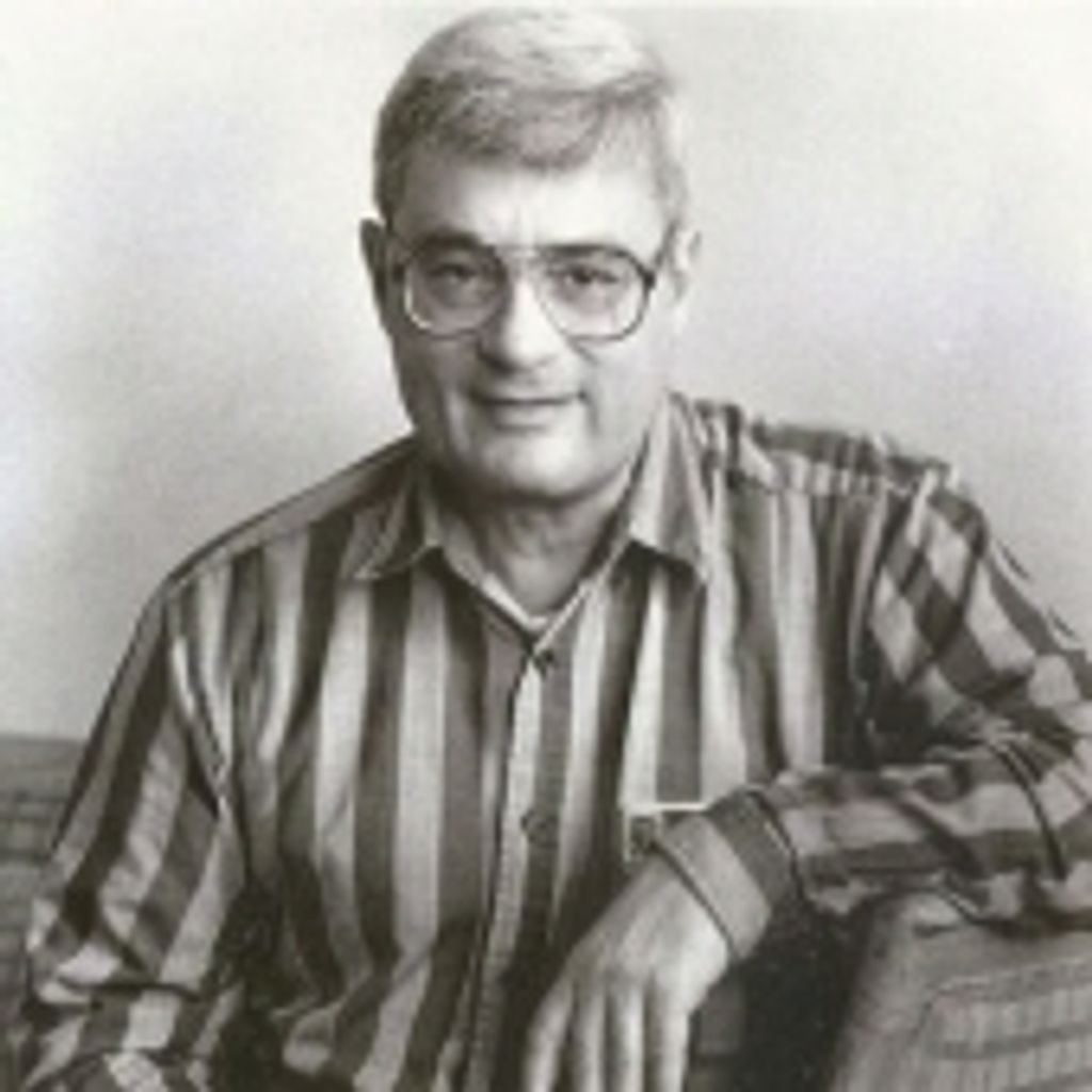Matthew Joseph Cotellesse