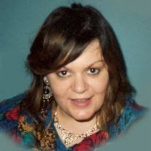 Debbie Carol Barnett Profile Photo
