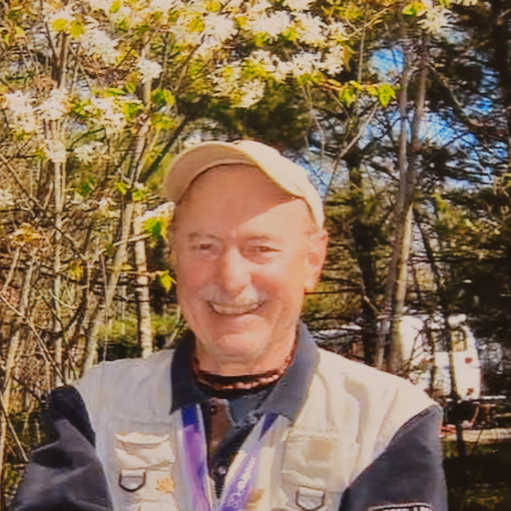 Robert L. Mittino