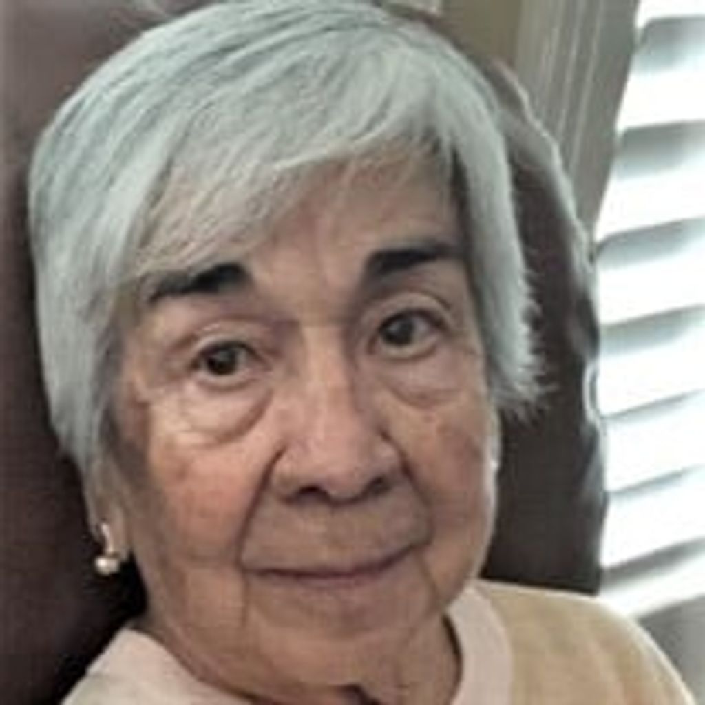 Matilde Lespron